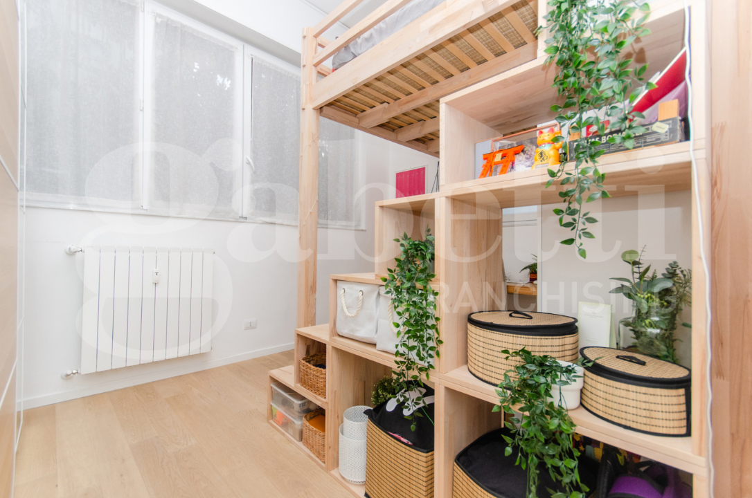 Appartamento - Image 11