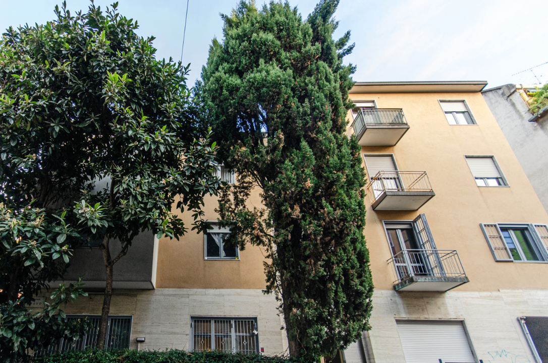 Appartamento - Image 16