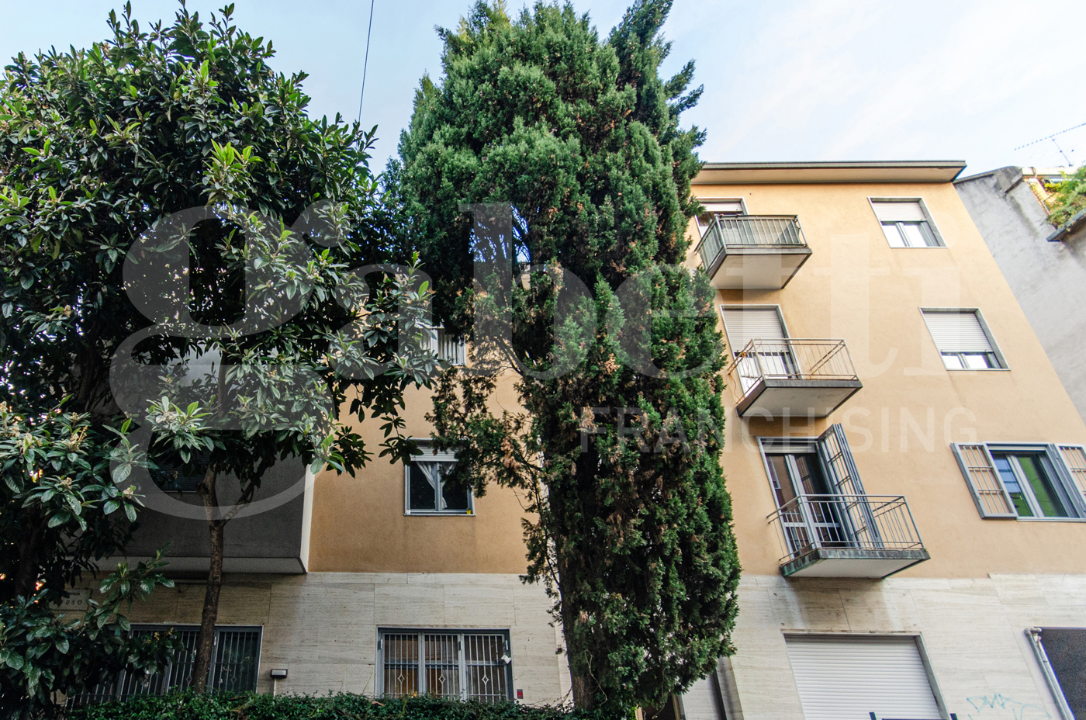 Appartamento - Image 16