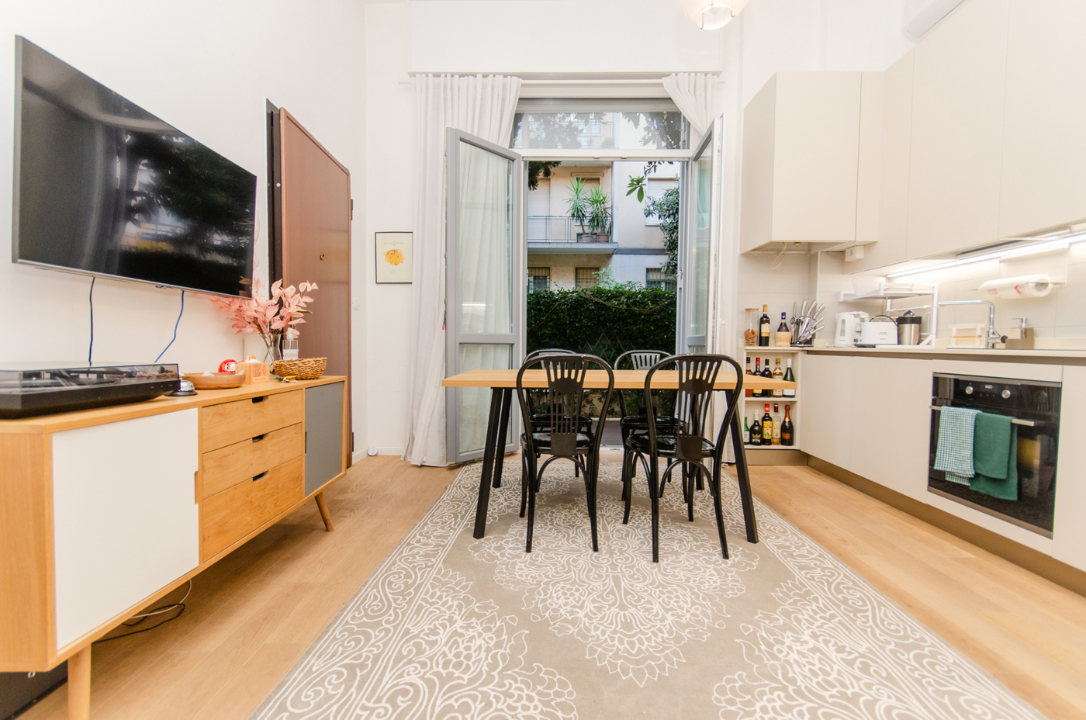 Appartamento - Image 5