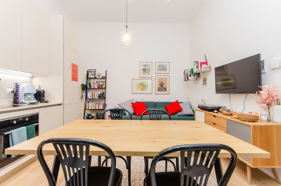 Appartamento - Image 3