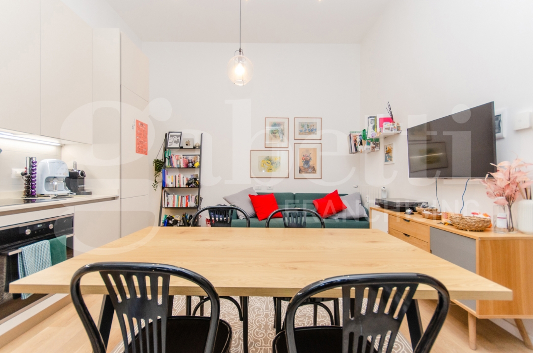 Appartamento - Image 3