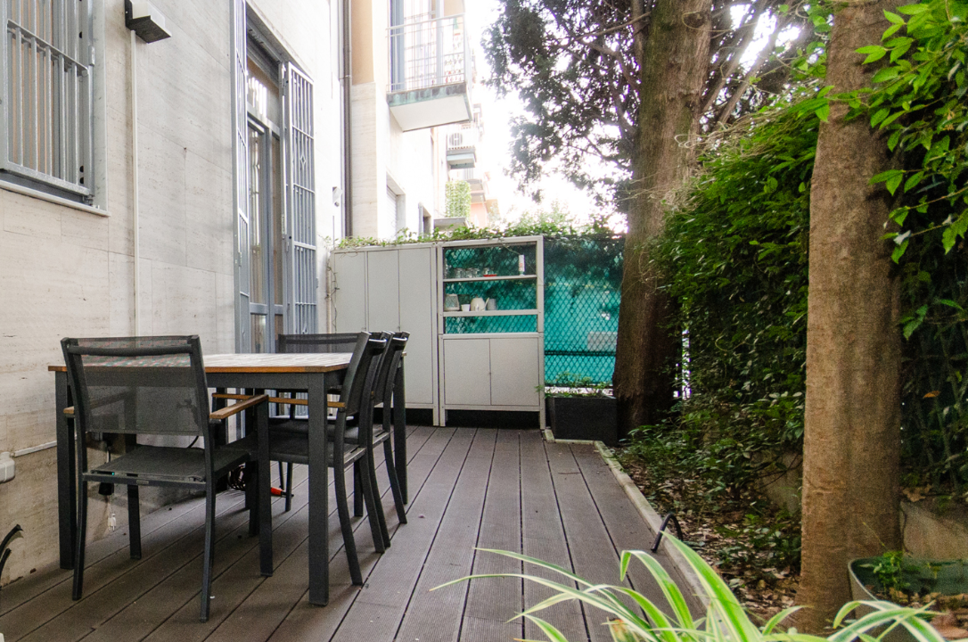 Appartamento - Image 15