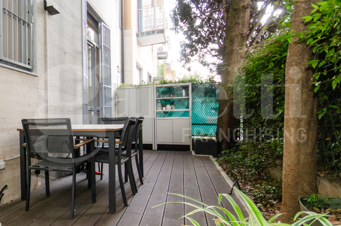 Appartamento - Image 15