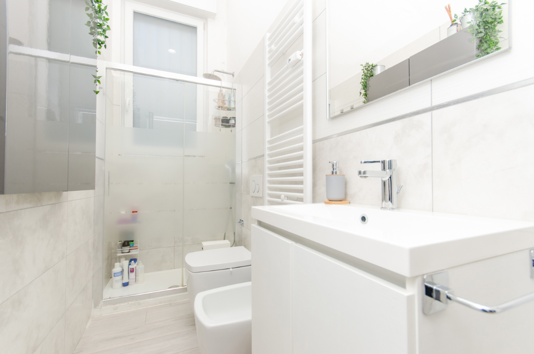 Appartamento - Image 14