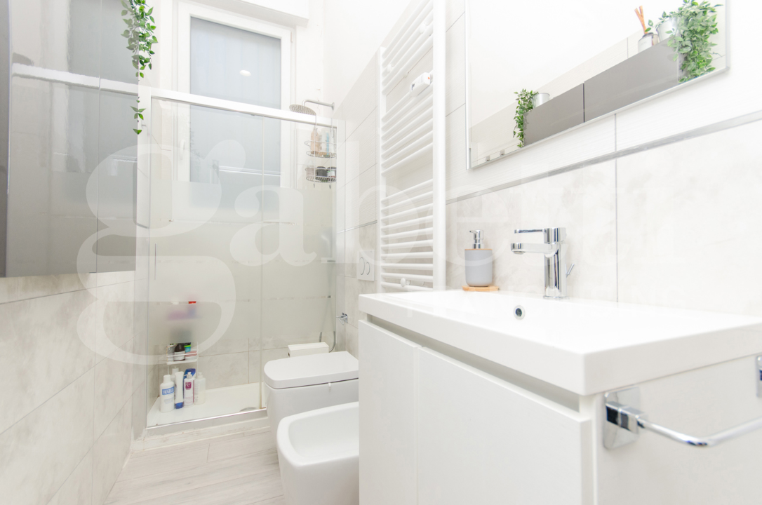 Appartamento - Image 14