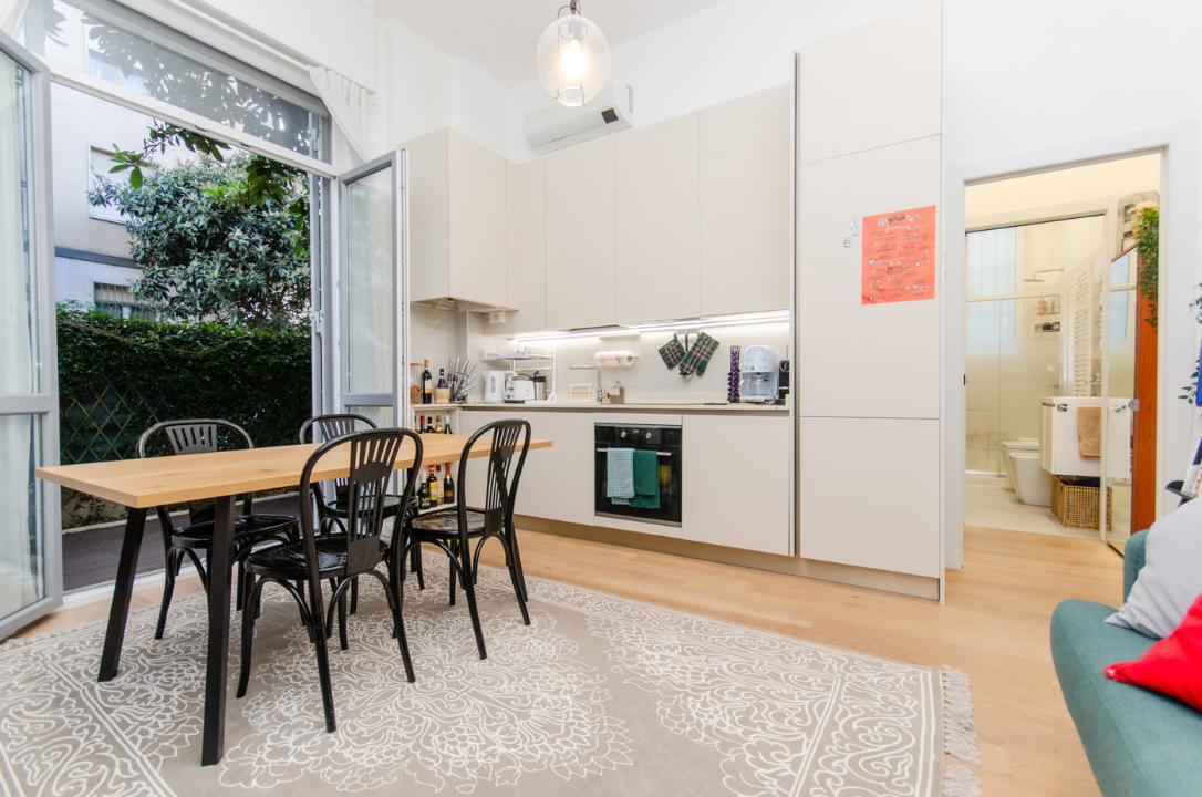 Appartamento - Image 2