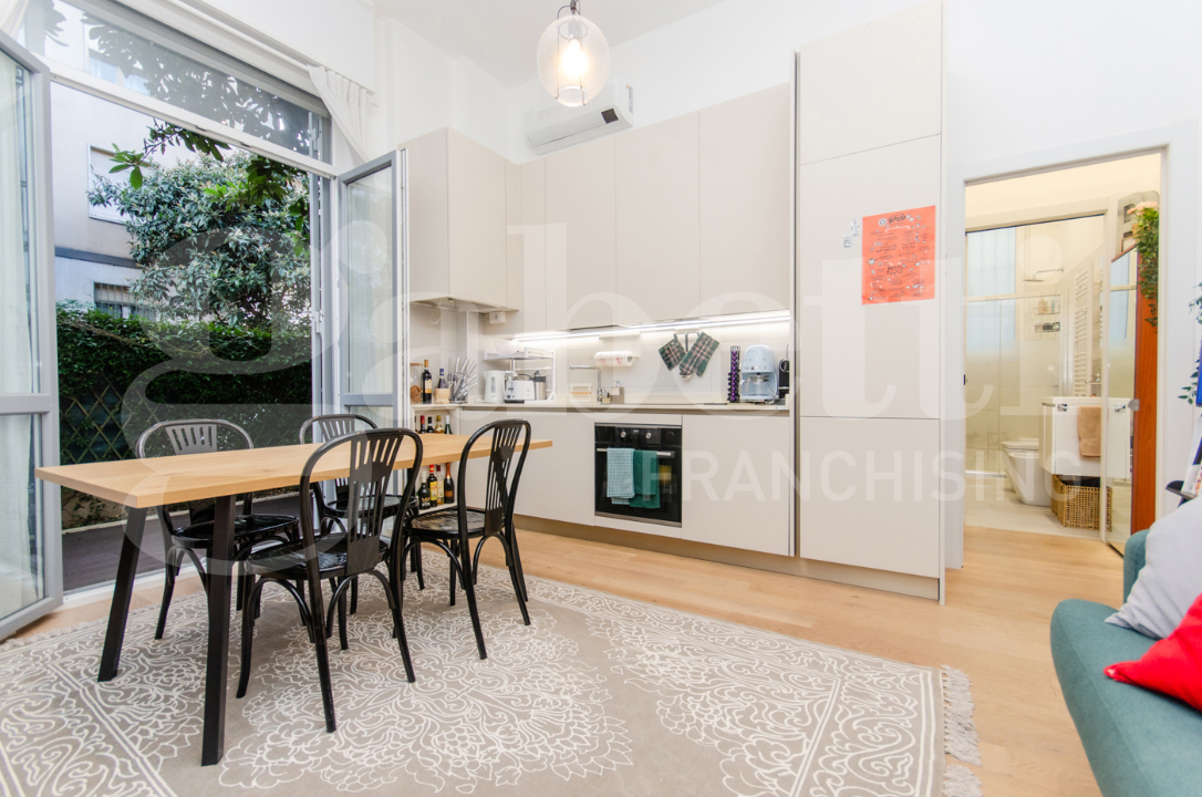 Appartamento - Image 2