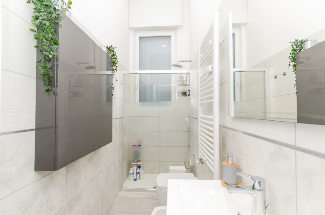 Appartamento - Image 13