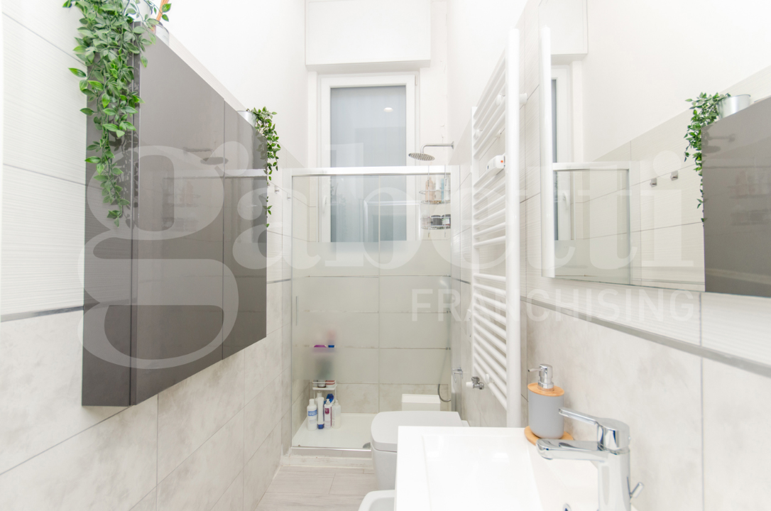 Appartamento - Image 13