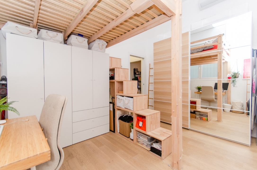 Appartamento - Image 9