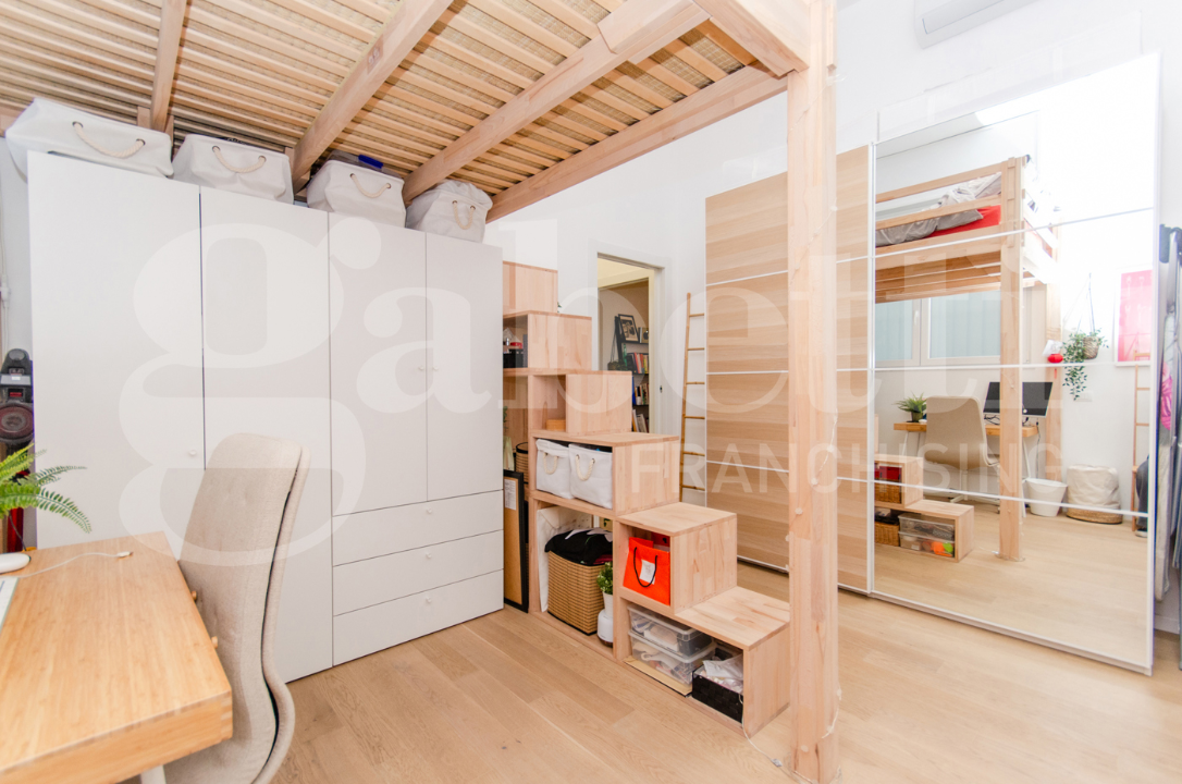 Appartamento - Image 9