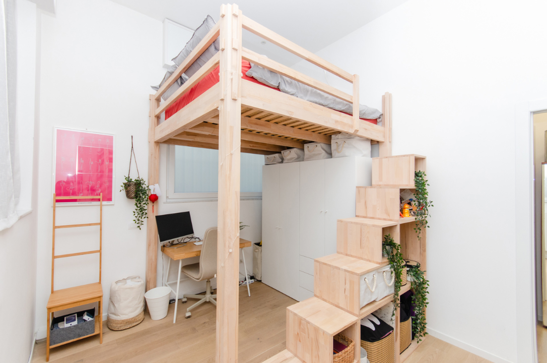 Appartamento - Image 12