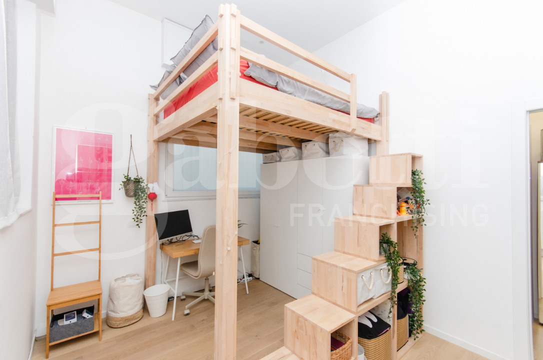 Appartamento - Image 12