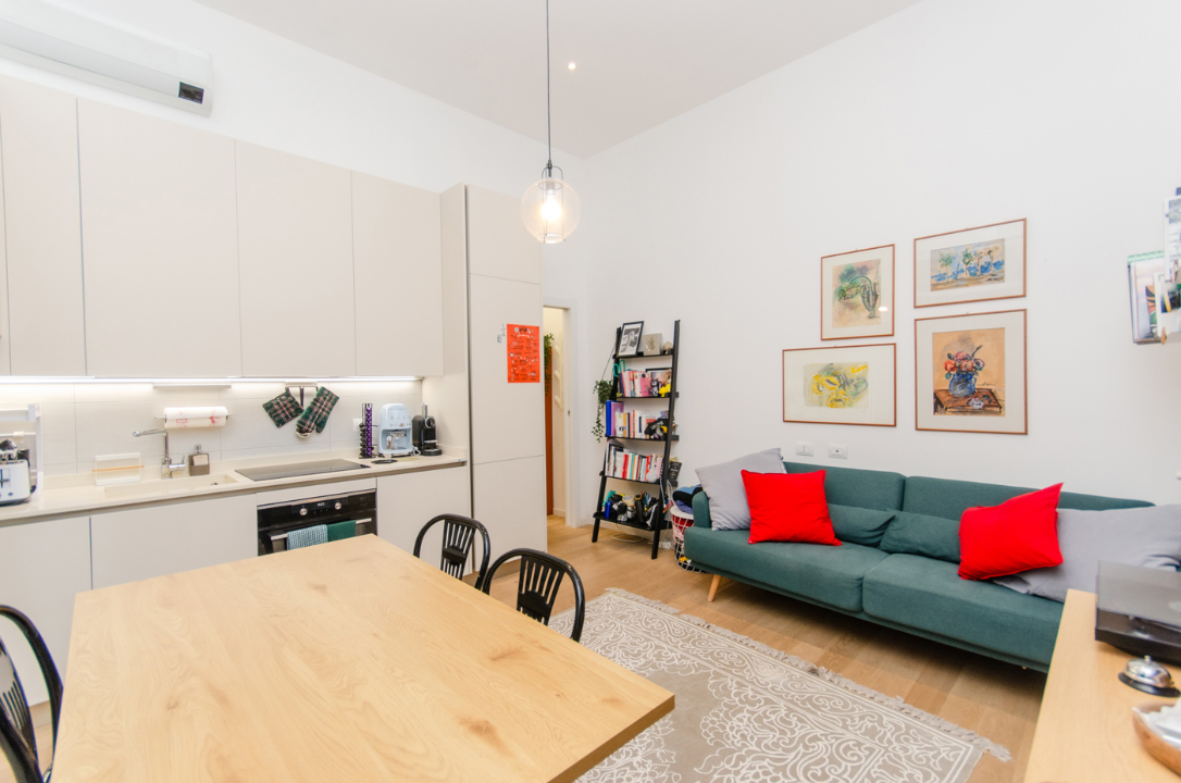 Appartamento - Image 4