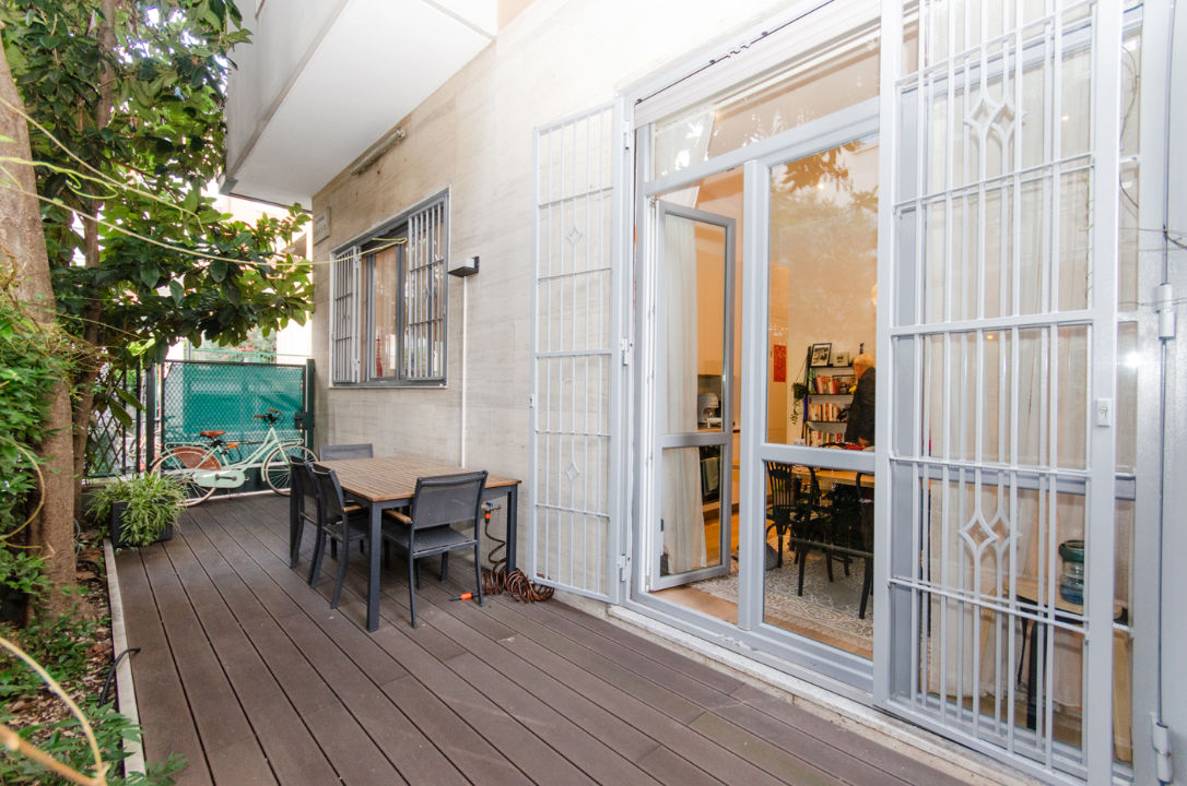 Appartamento - Image 1