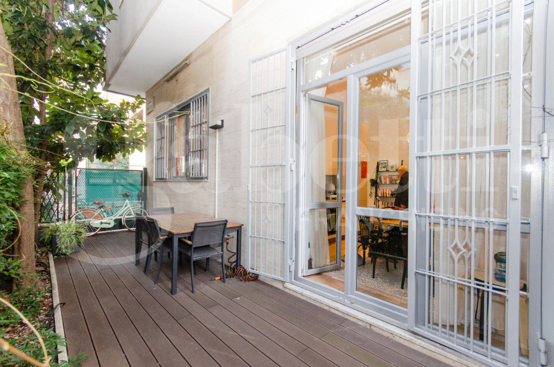 Appartamento - Image 1