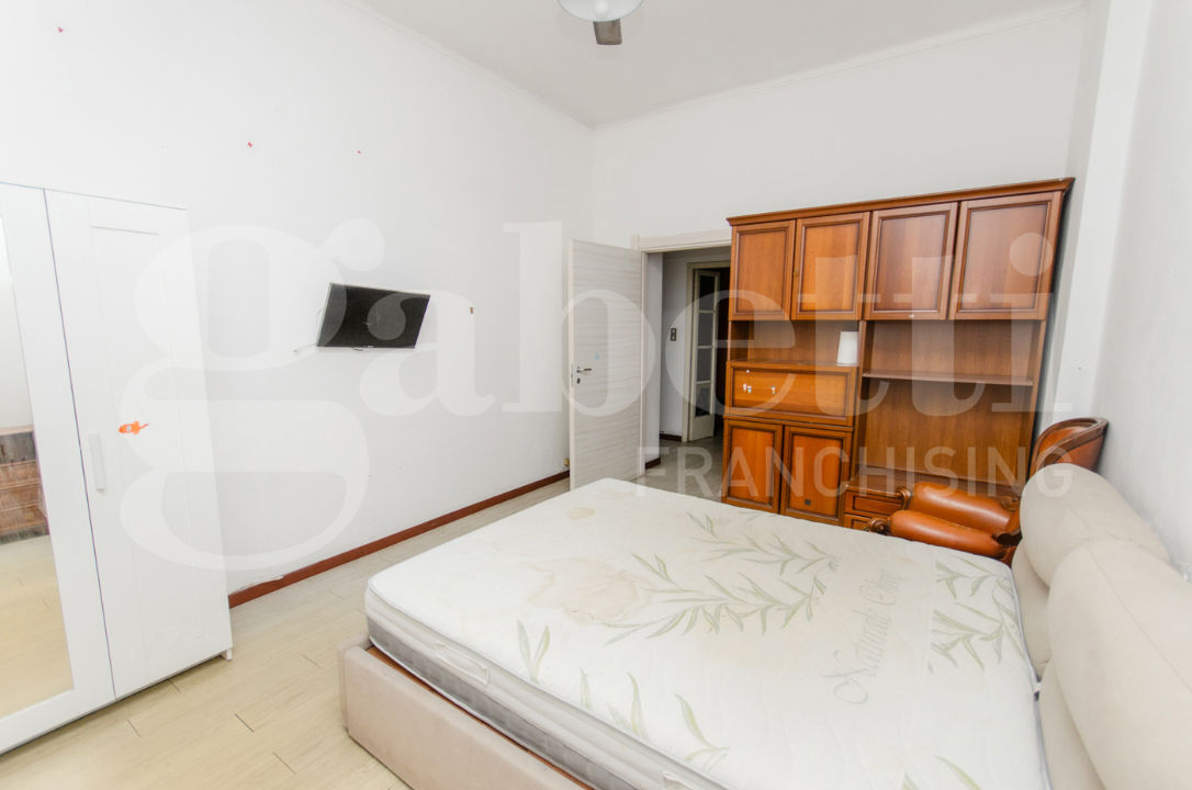 Appartamento - Image 10