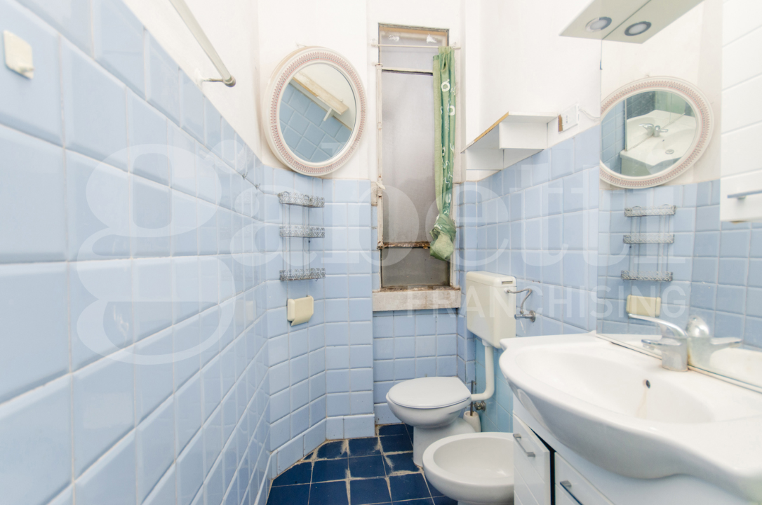 Appartamento - Image 13