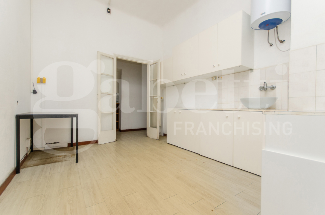 Appartamento - Image 8