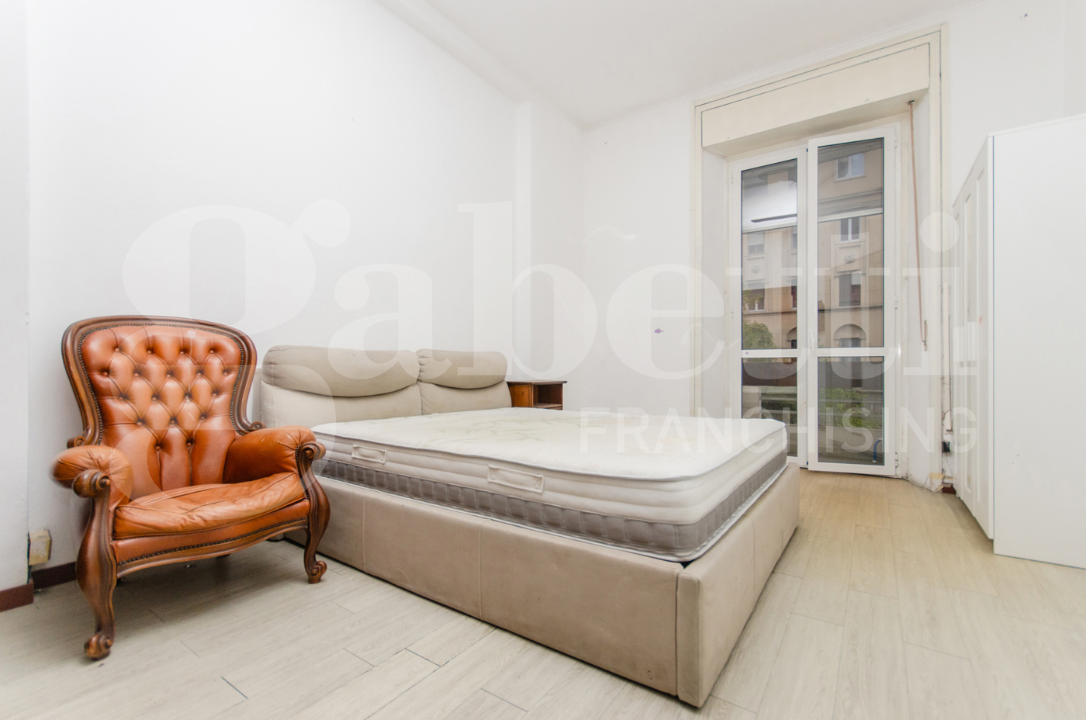 Appartamento - Image 9