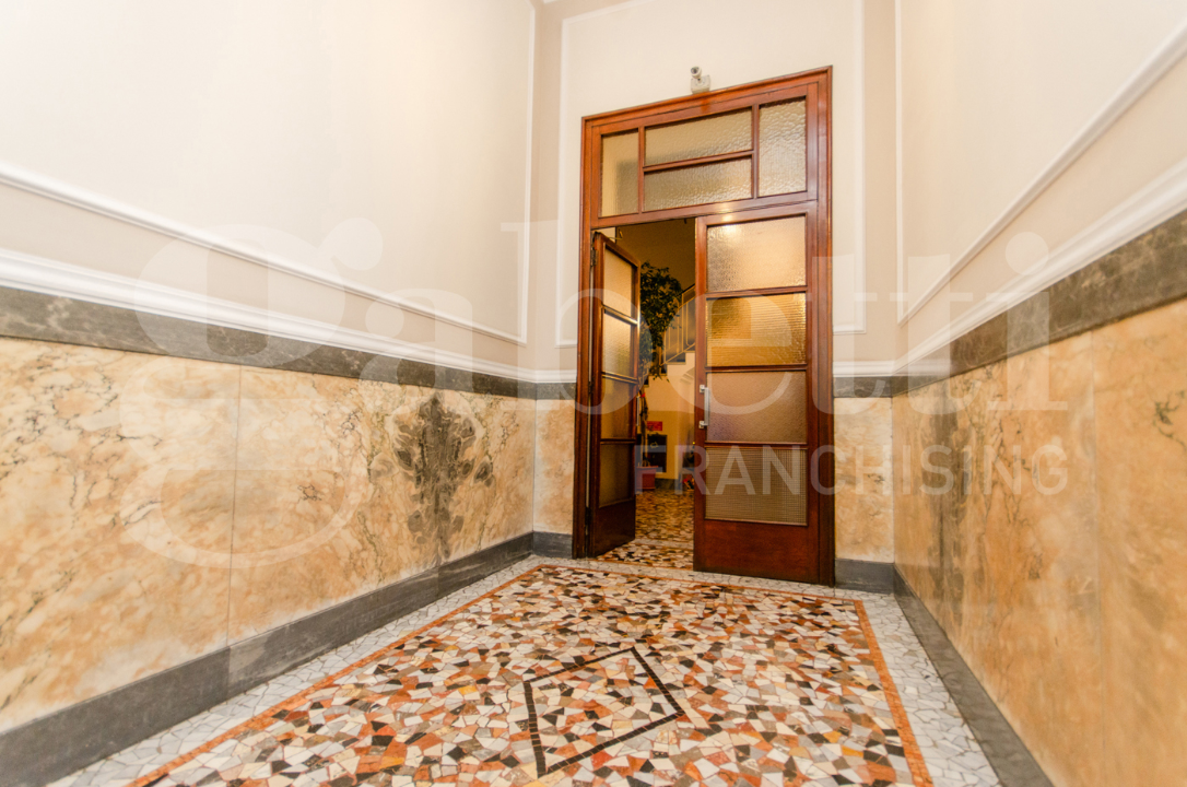 Appartamento - Image 4