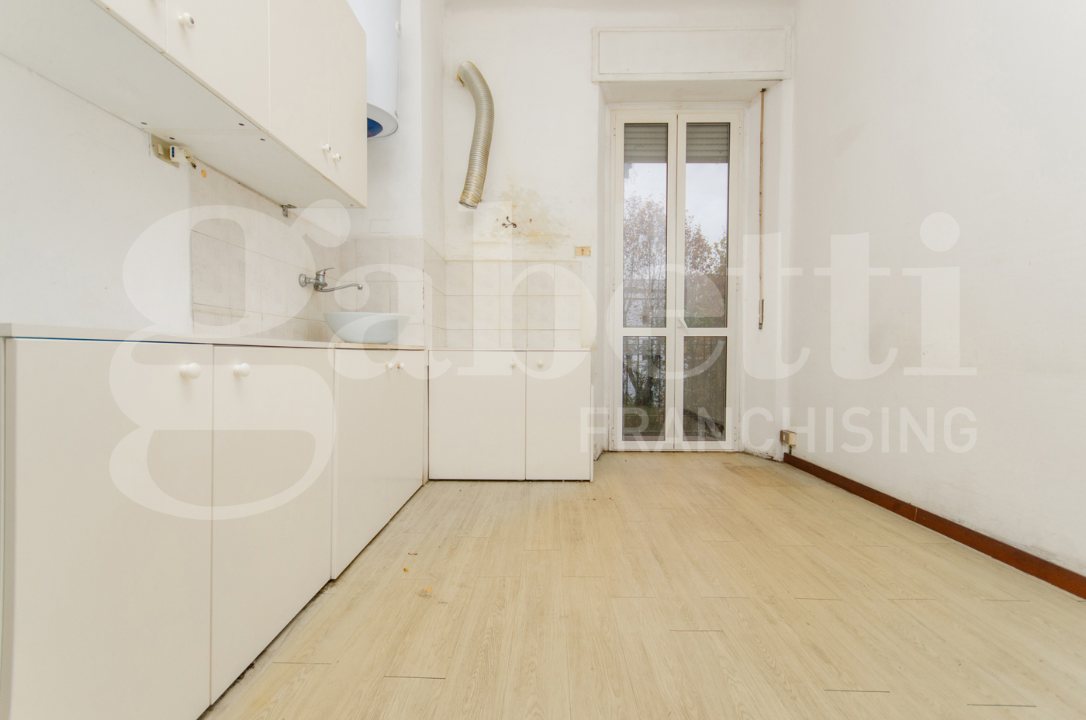 Appartamento - Image 7