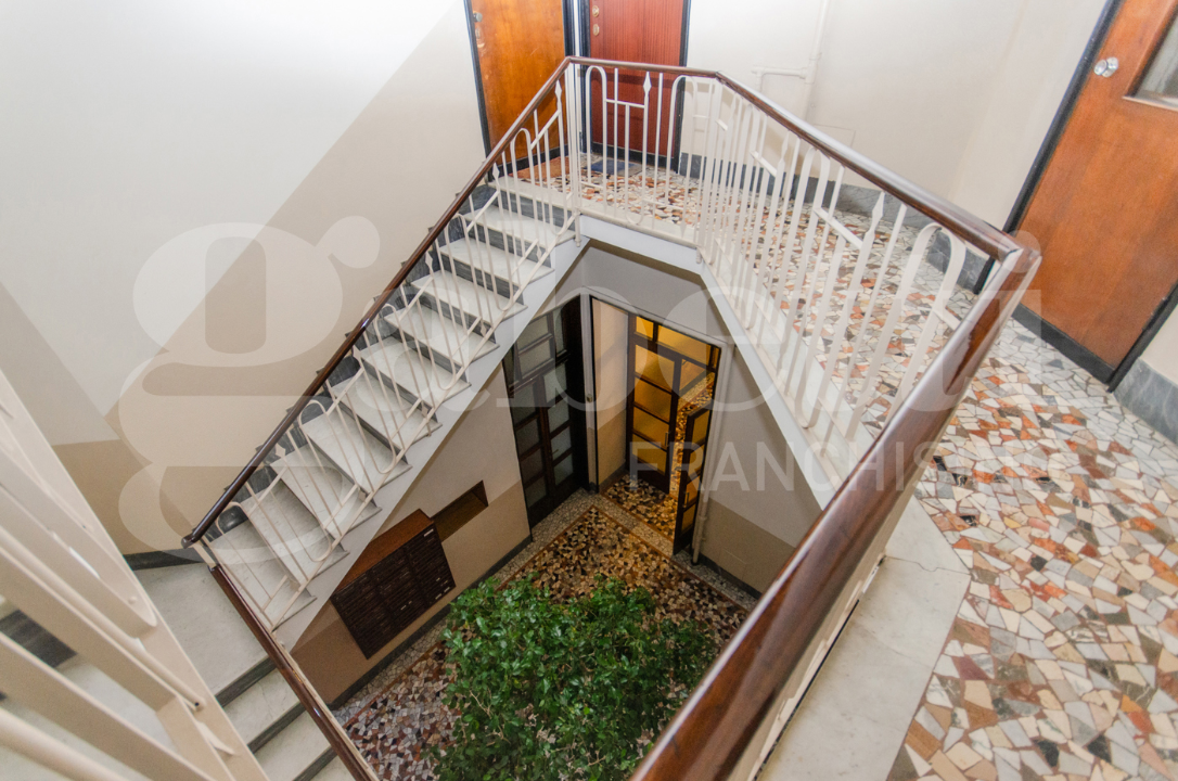 Appartamento - Image 3