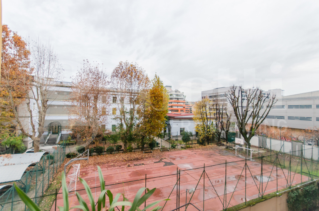 Appartamento - Image 5