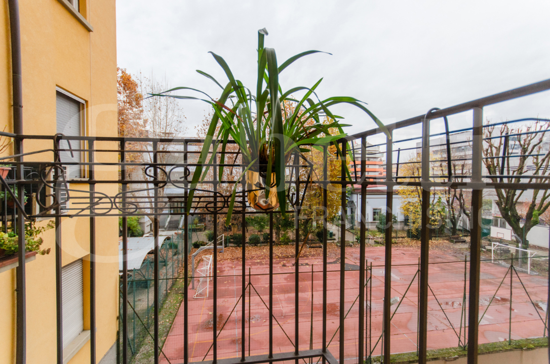 Appartamento - Image 15