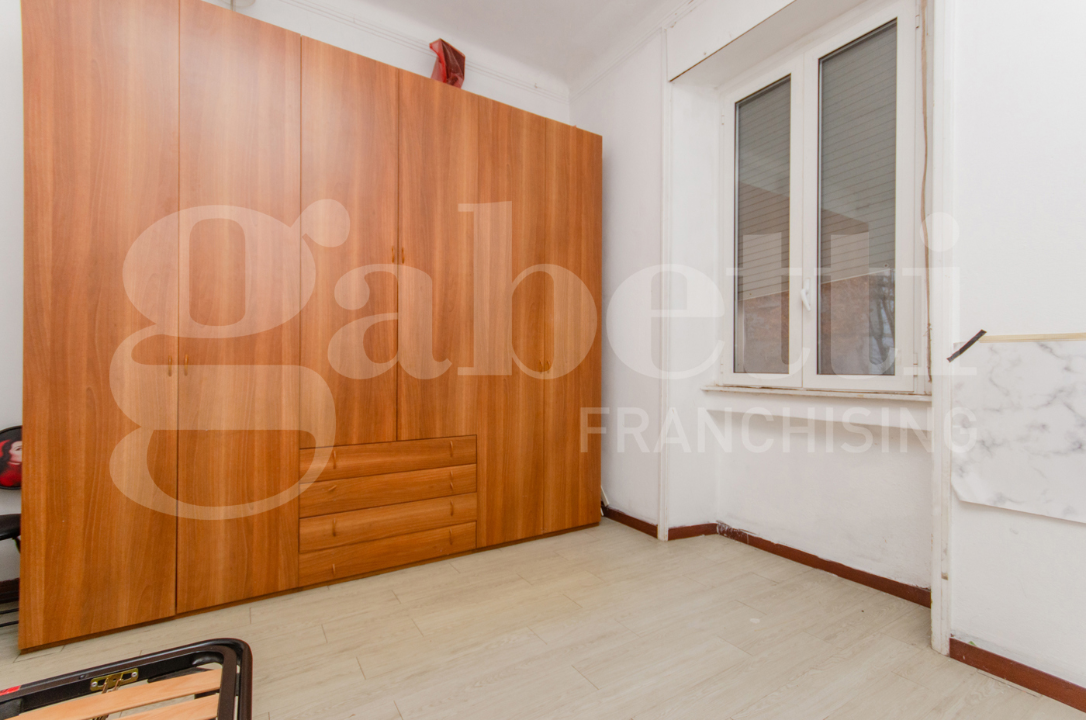 Appartamento - Image 12