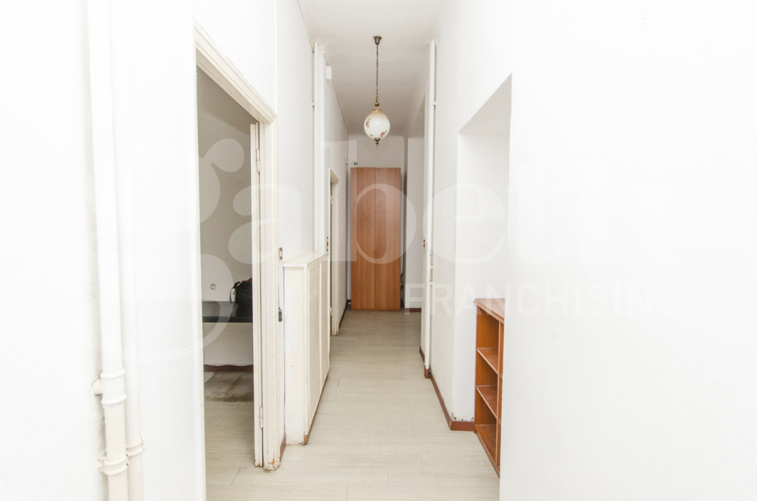 Appartamento - Image 14