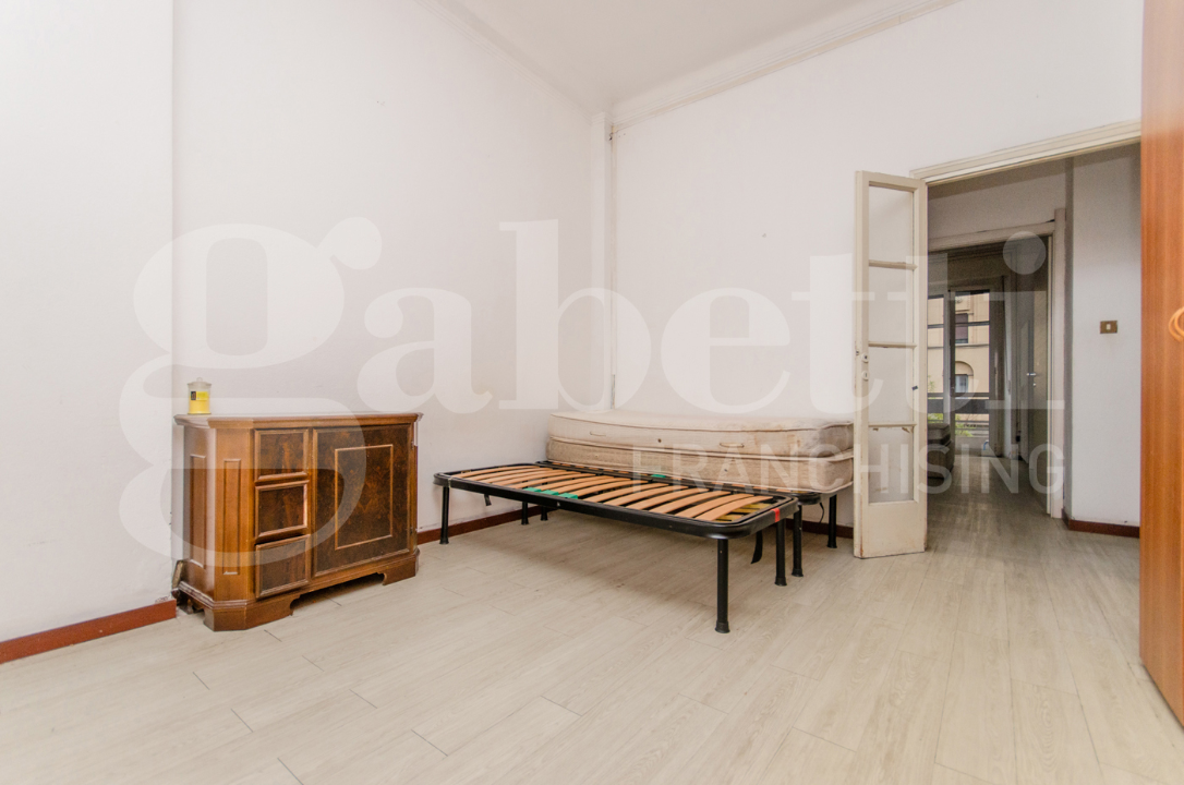 Appartamento - Image 11