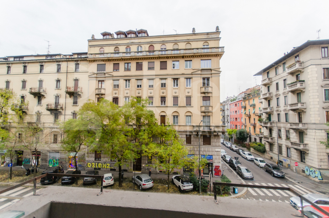 Appartamento - Image 6