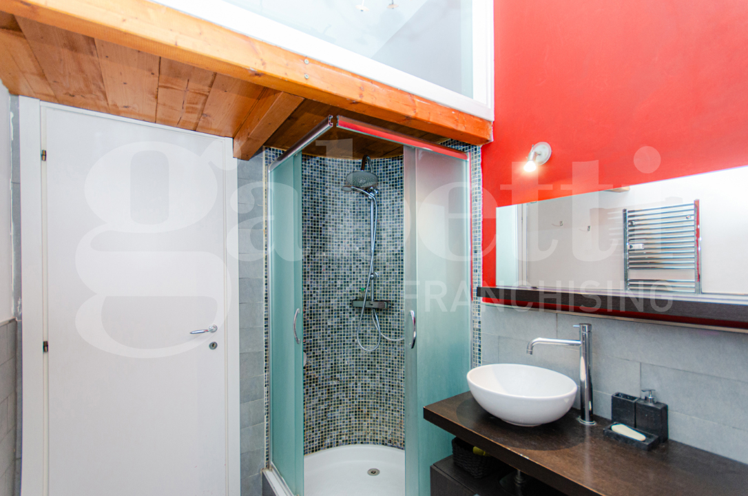 Appartamento - Image 12