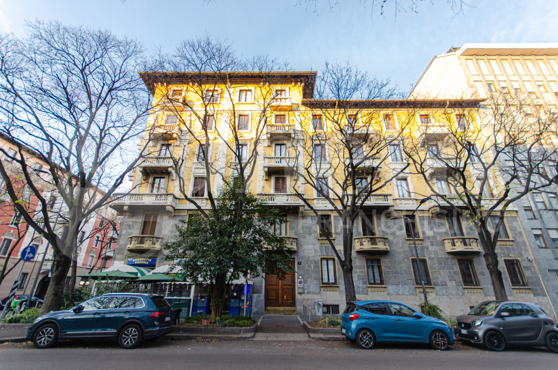 Appartamento - Image 17