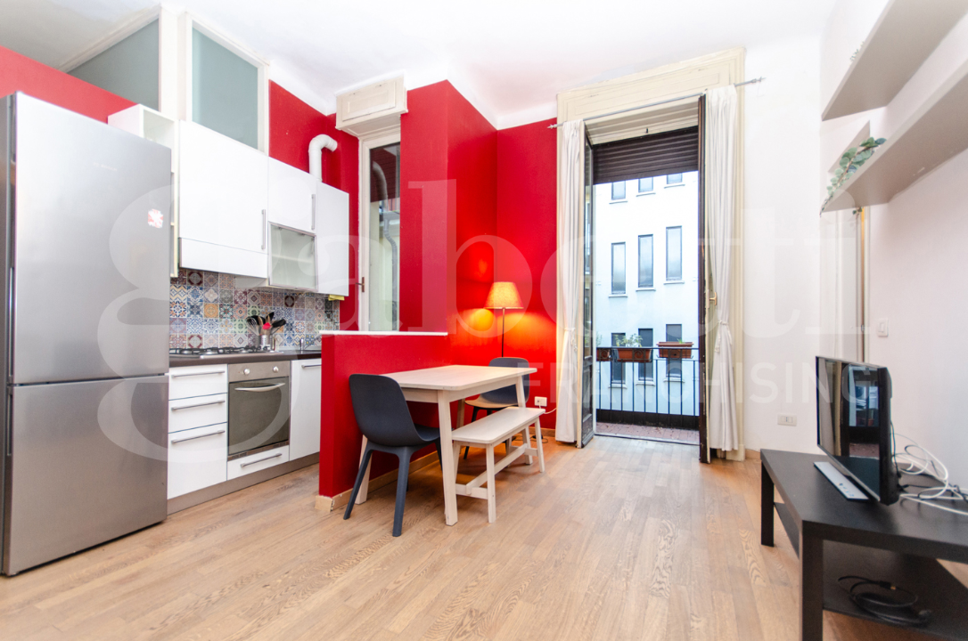 Appartamento - Image 1