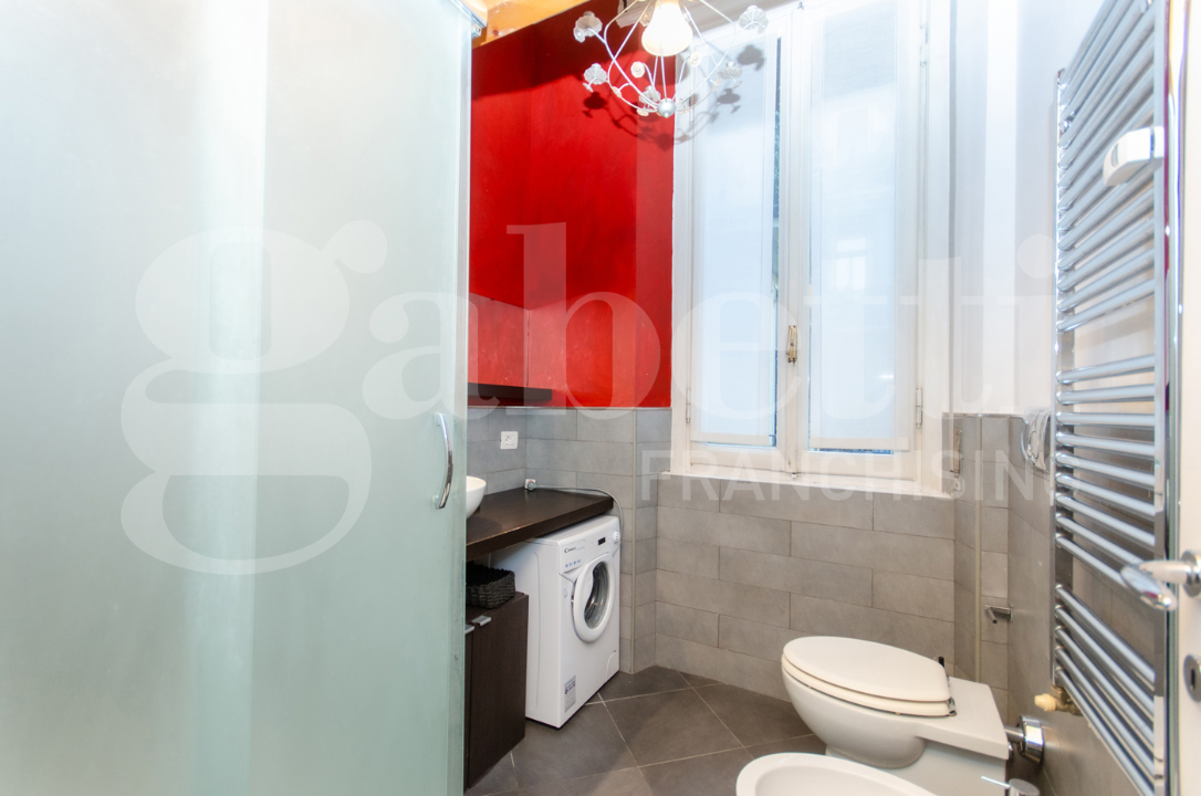 Appartamento - Image 13