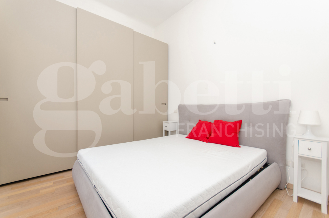 Appartamento - Image 7