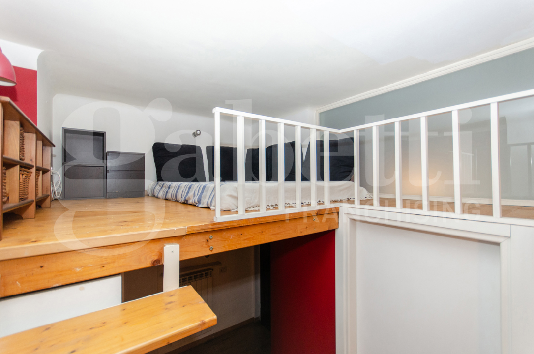 Appartamento - Image 6