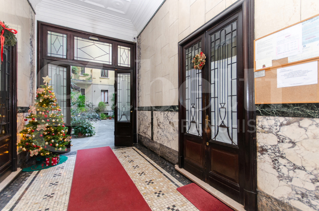 Appartamento - Image 18