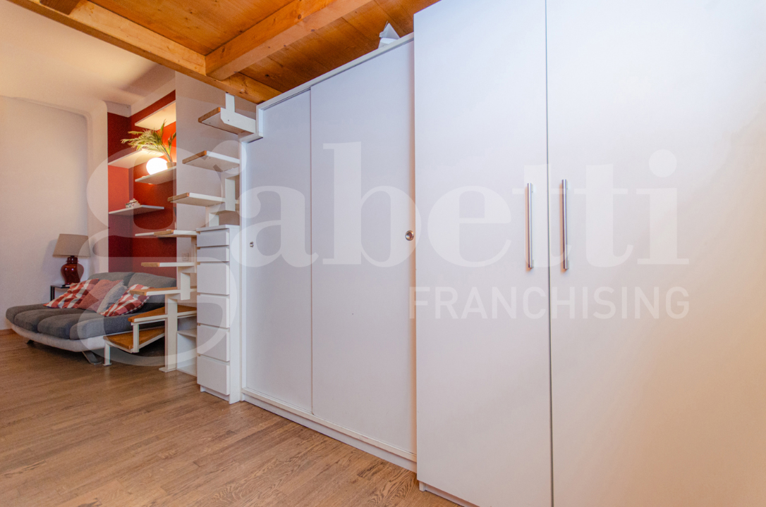 Appartamento - Image 11