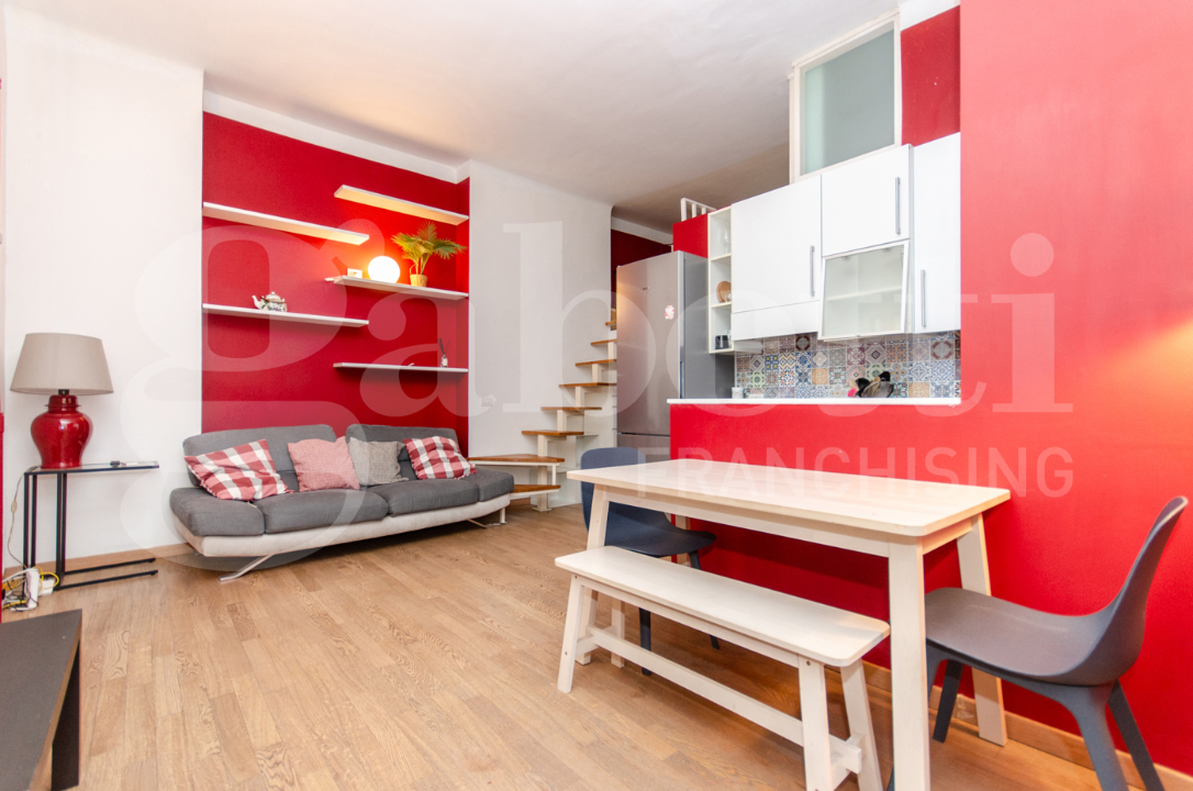 Appartamento - Image 2