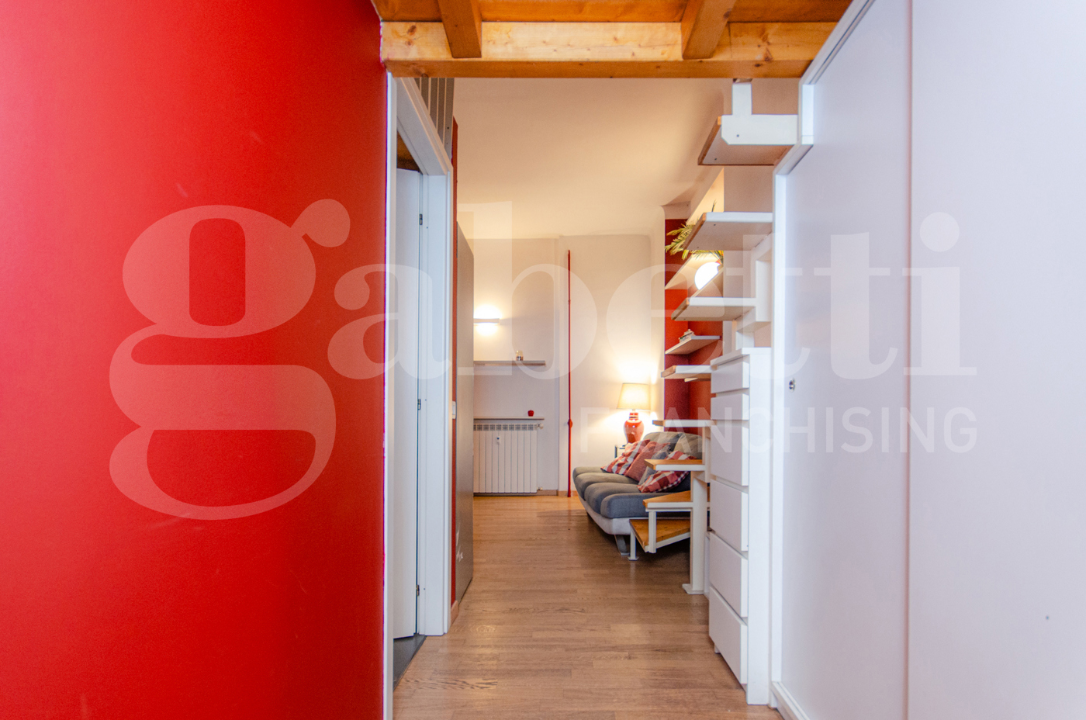 Appartamento - Image 10