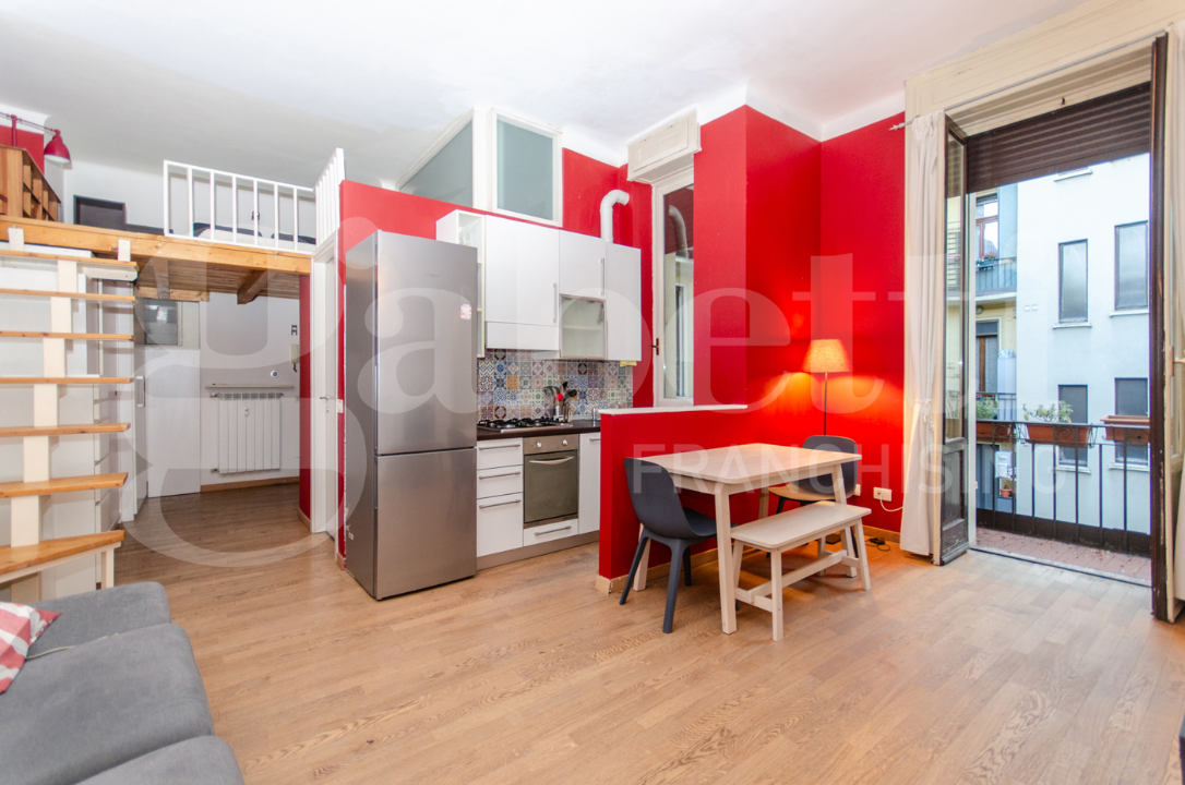 Appartamento - Image 4