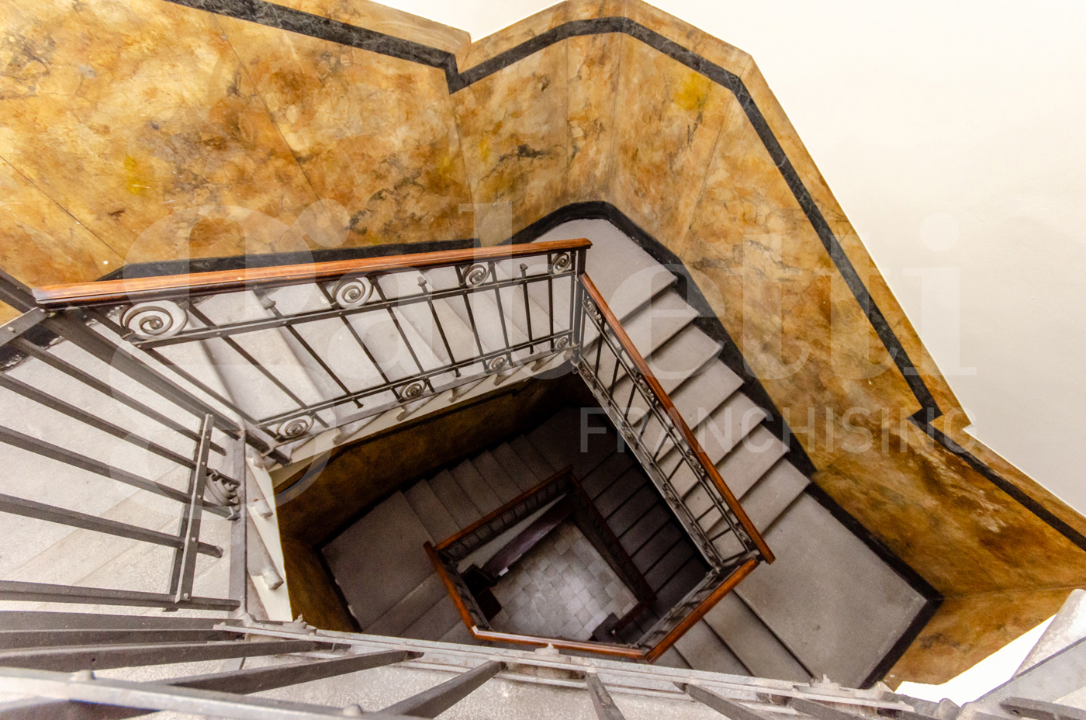 Appartamento - Image 14