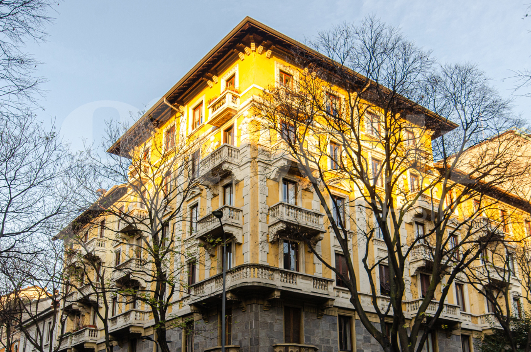 Appartamento - Image 16