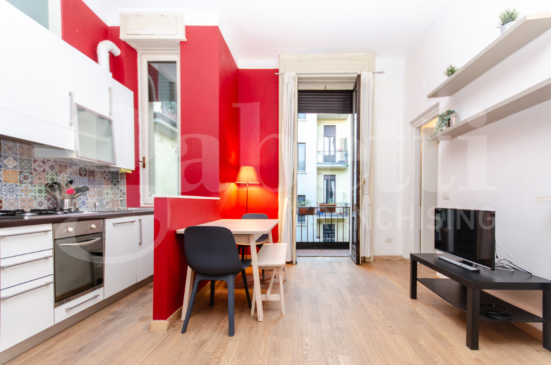 Appartamento - Image 3