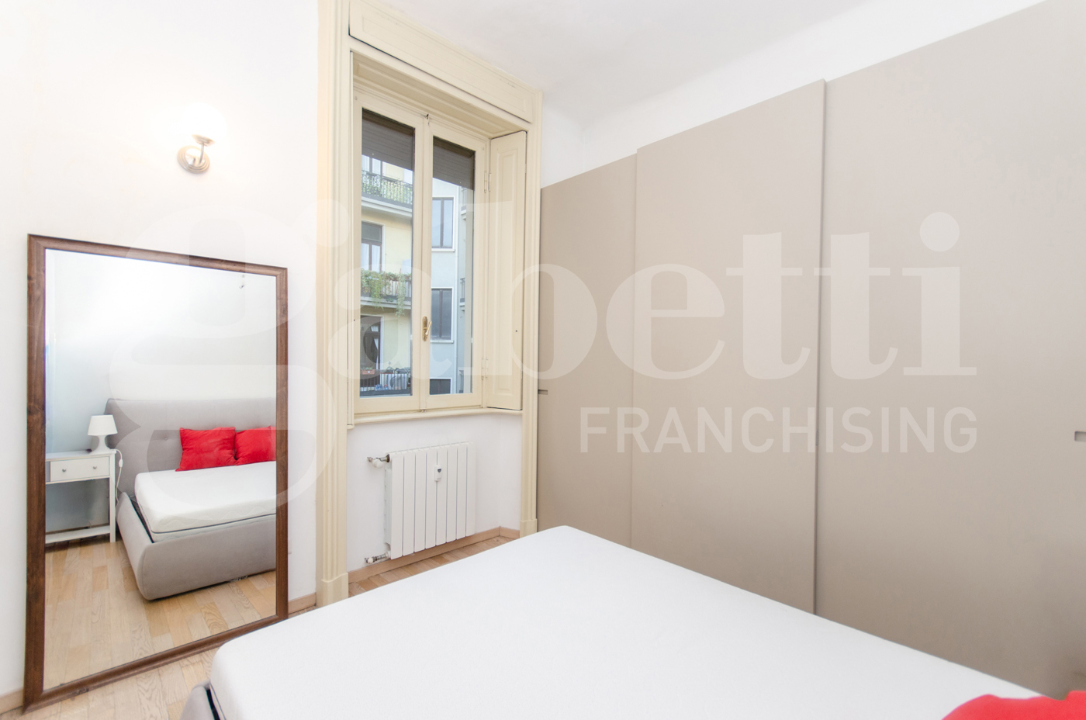 Appartamento - Image 8