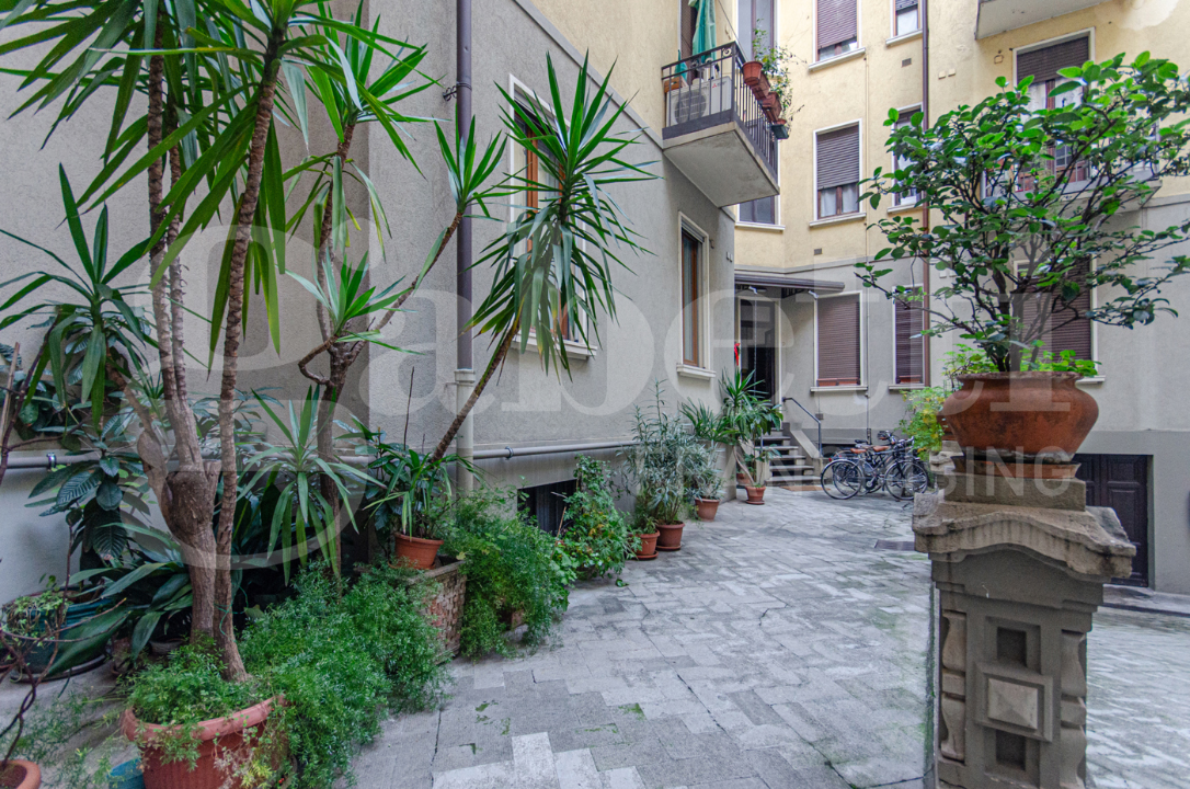 Appartamento - Image 15